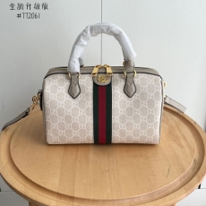 Gucci Top Handle Bags